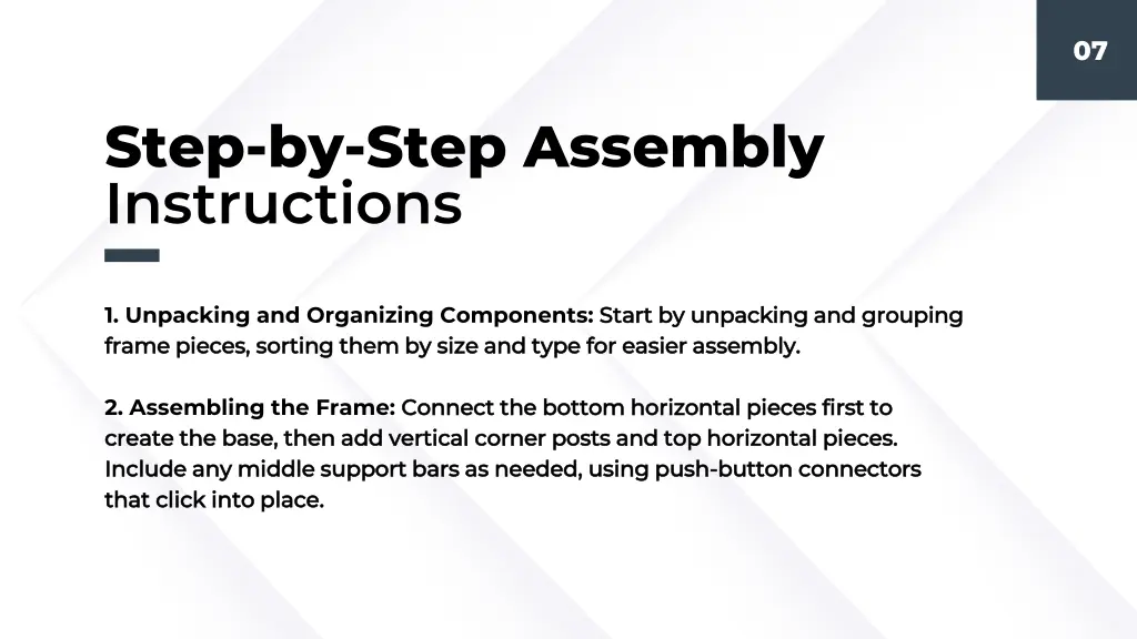 slide6