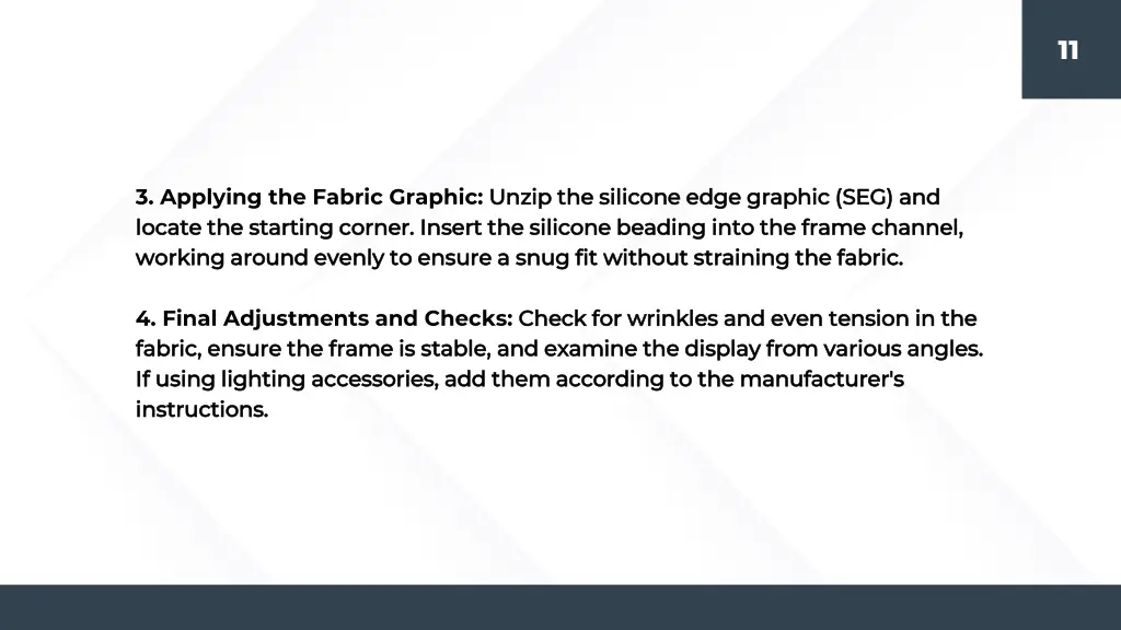 slide7