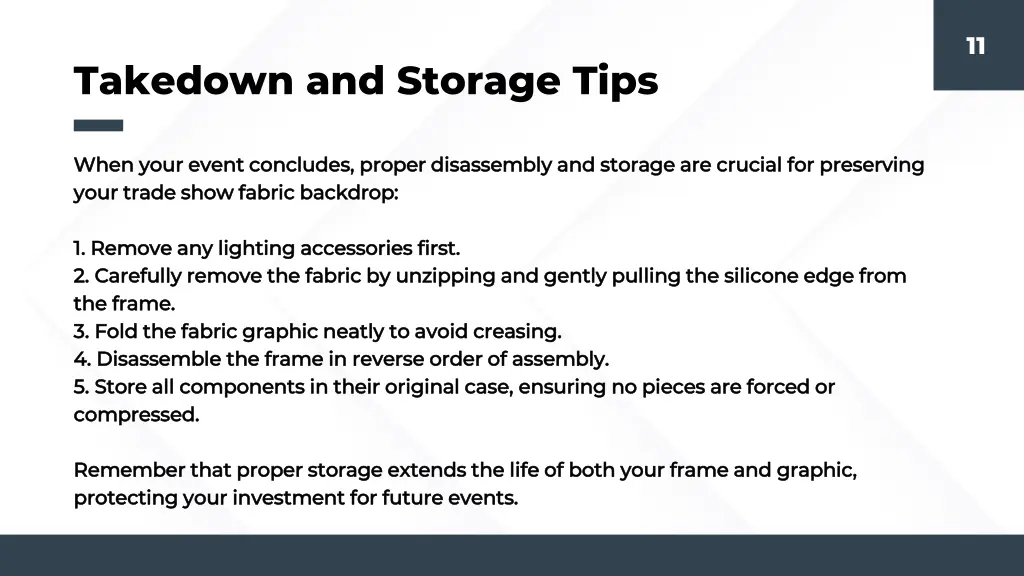 slide8