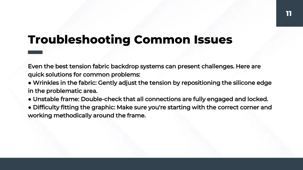 slide9