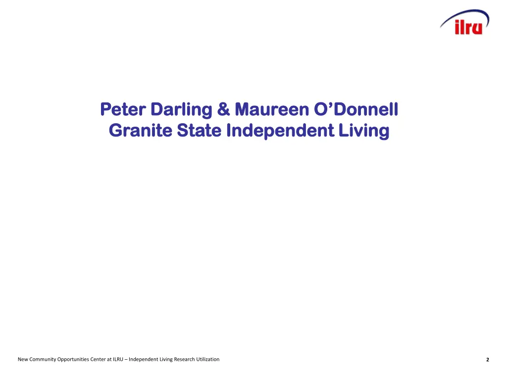 peter darling maureen peter darling maureen
