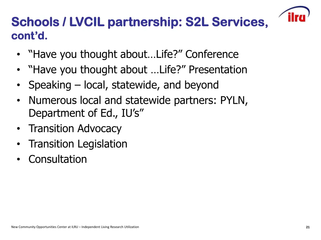 schools schools lvcil partnership lvcil 2