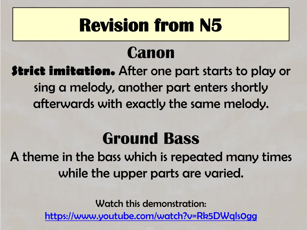 revision from n5 revision from n5