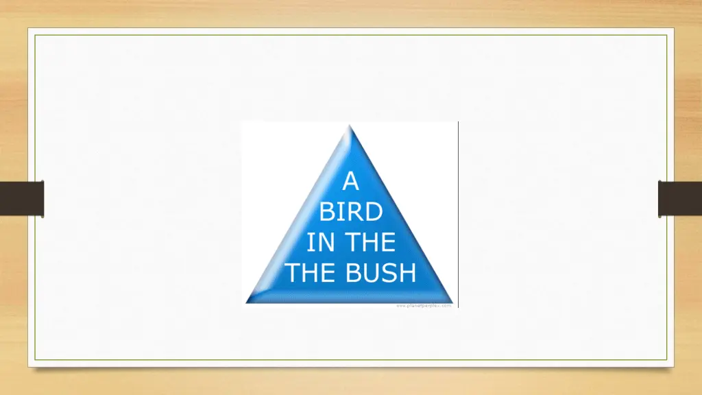 slide7