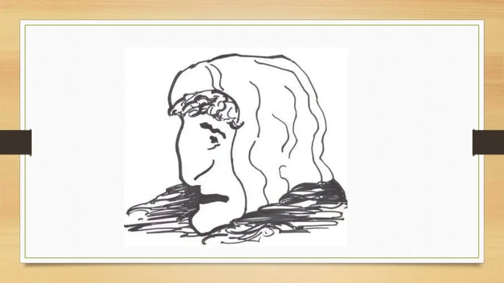 slide8
