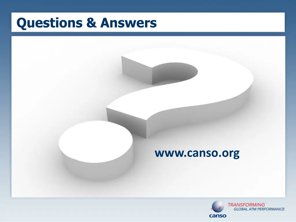 questions answers