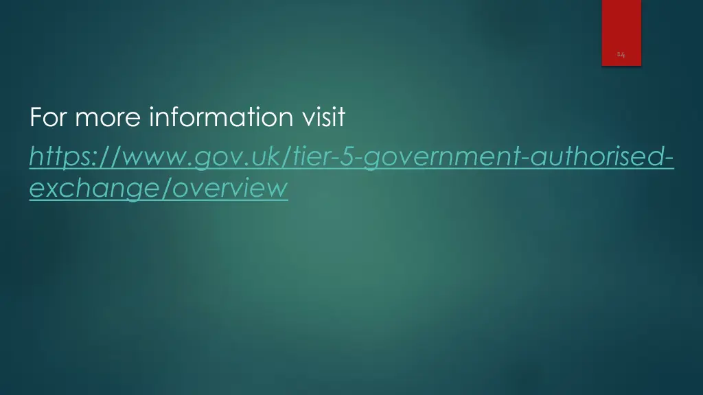 slide14