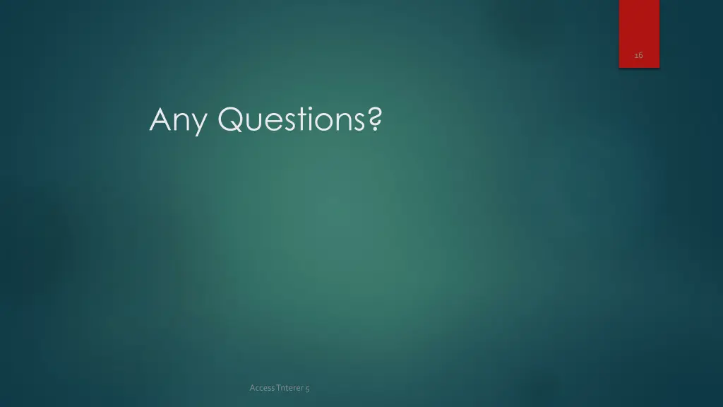 slide16