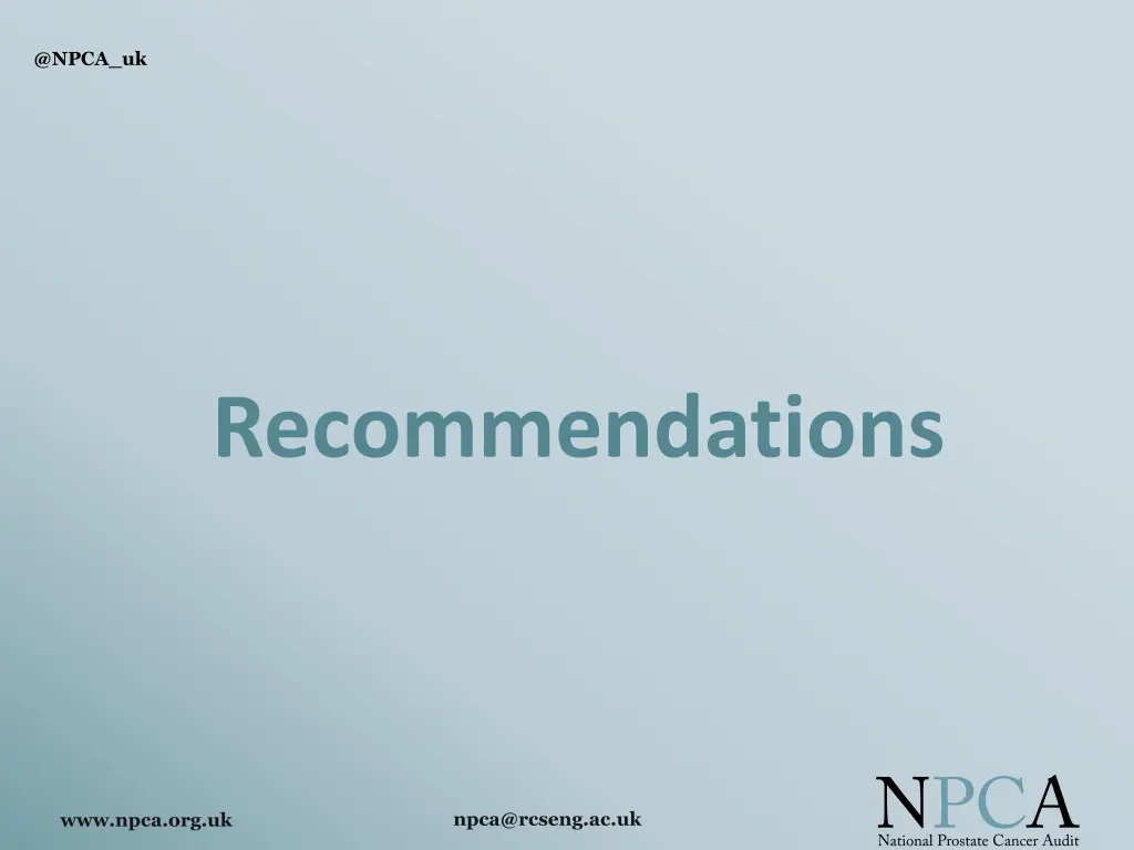 @npca uk 11
