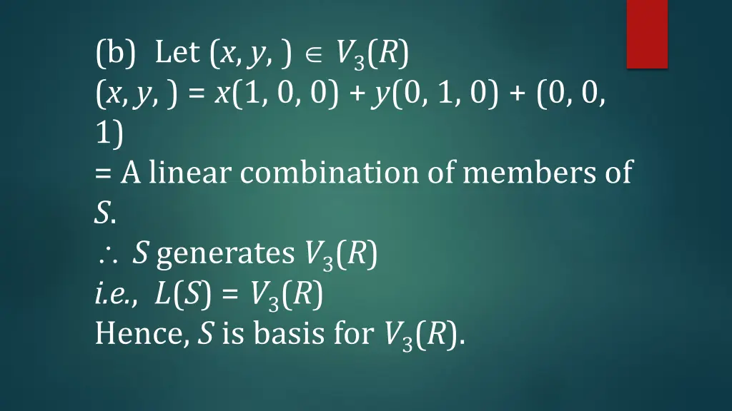 slide5