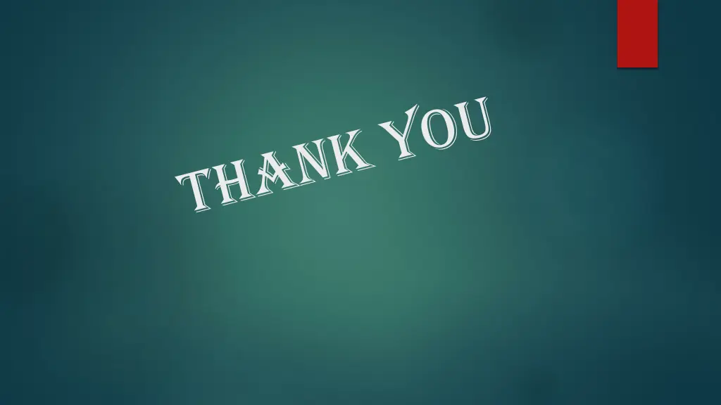 slide6