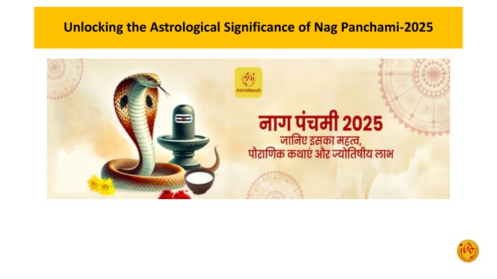 unlocking the astrological significance