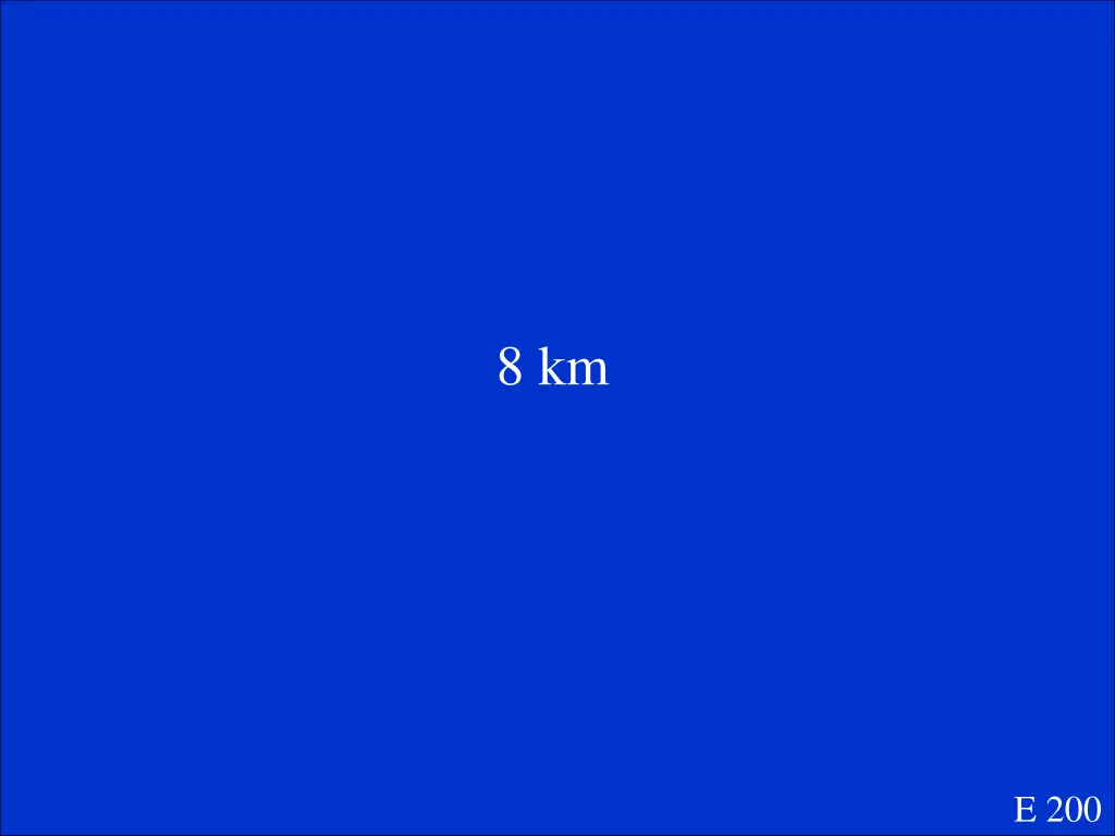 slide49