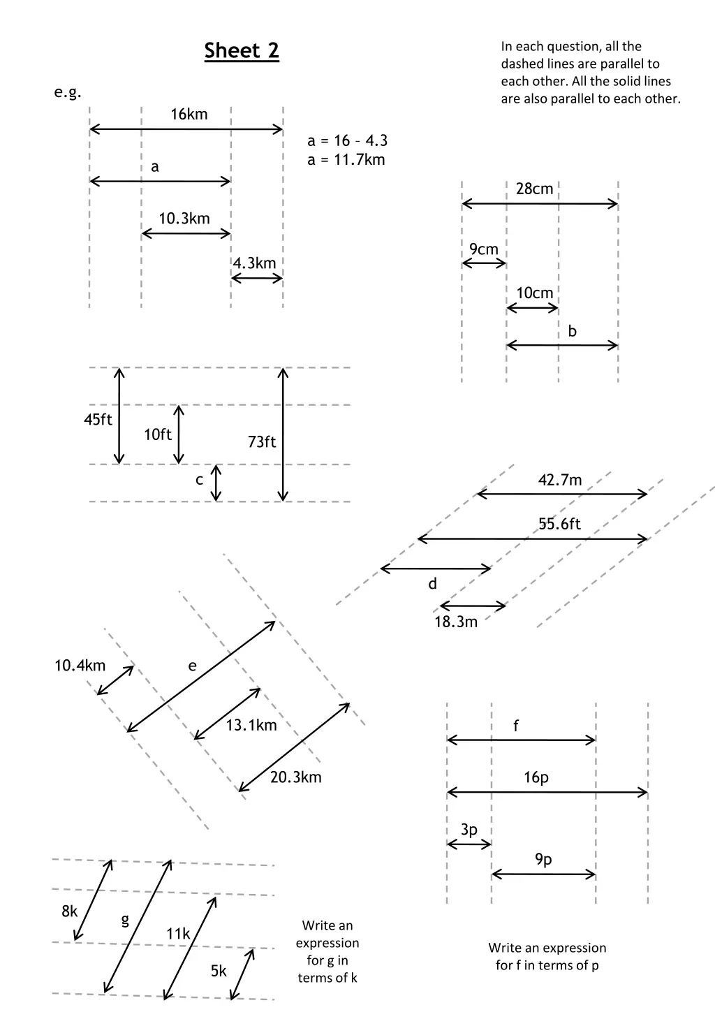 sheet 2