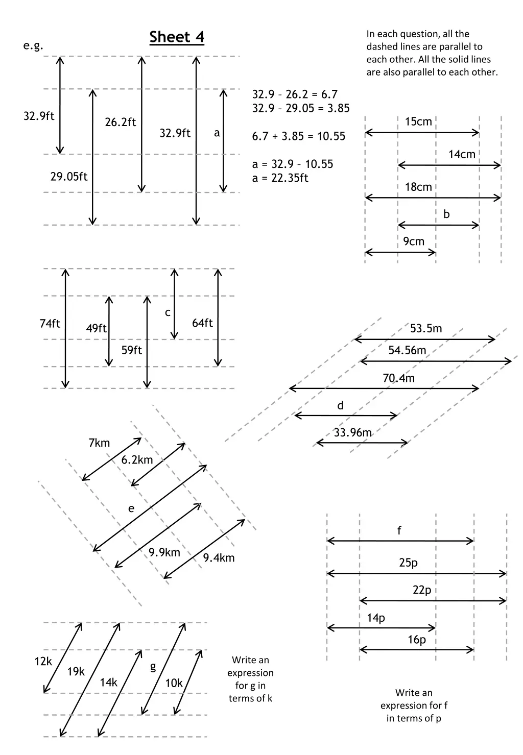 sheet 4