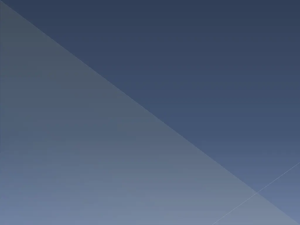 slide16
