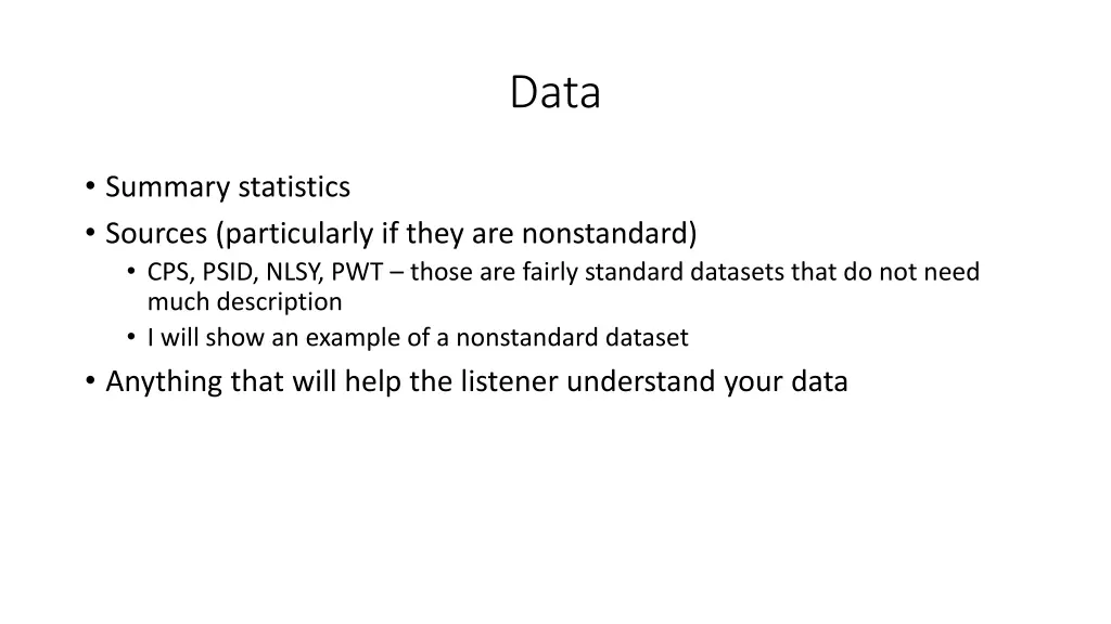 slide5