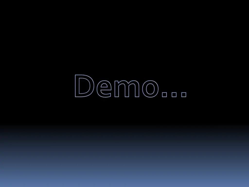 slide9