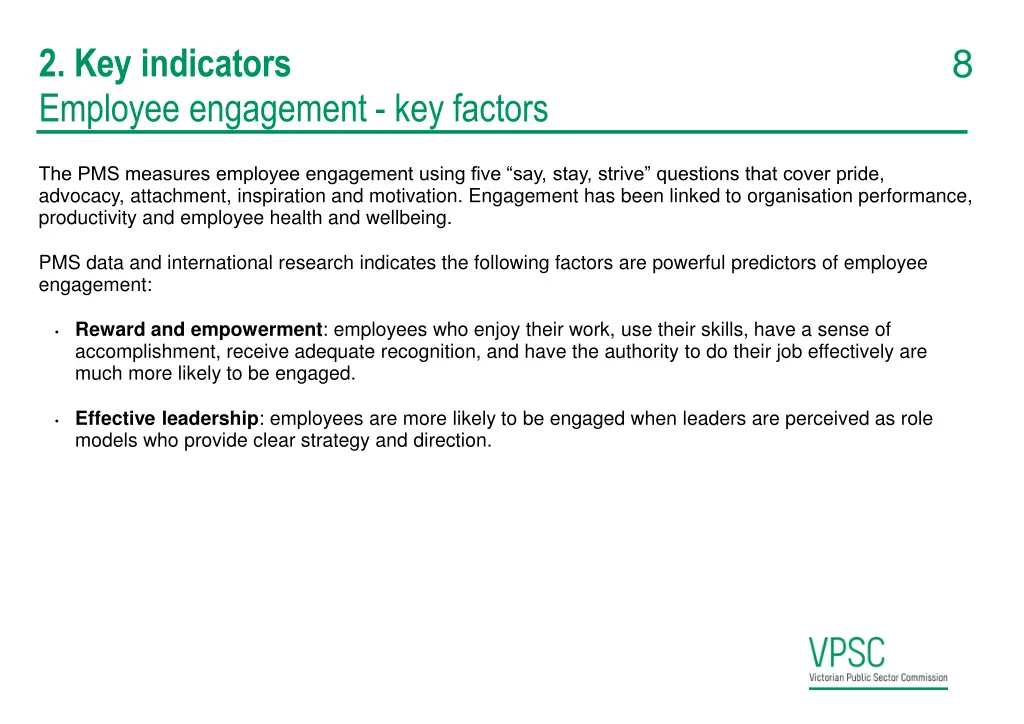 slide8