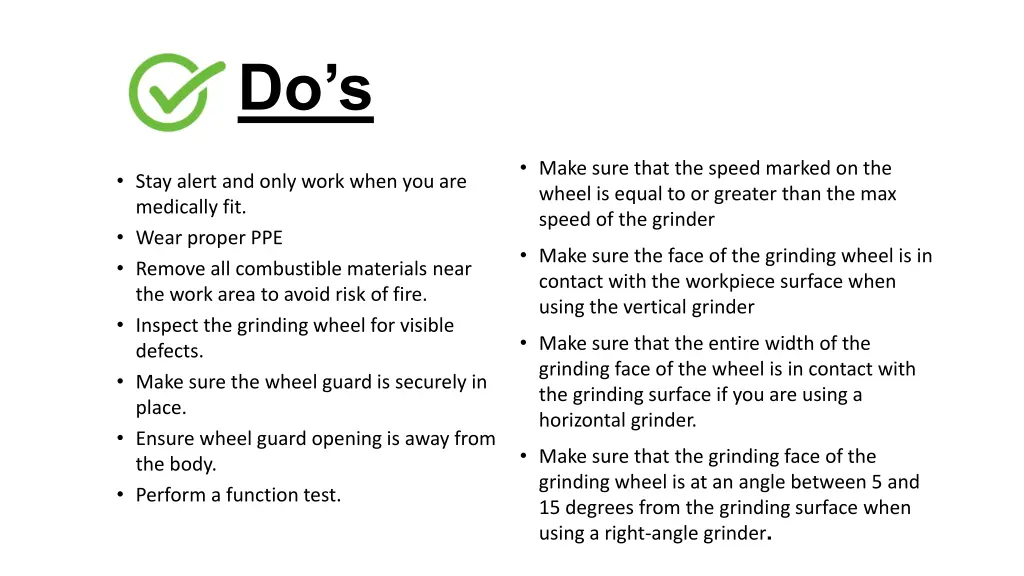 slide7