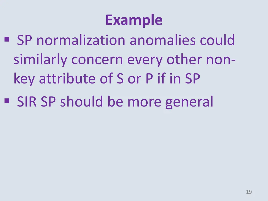 example 2