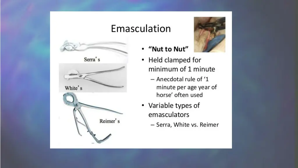 slide9