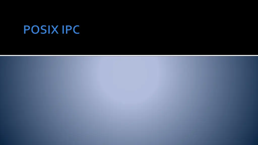 slide13