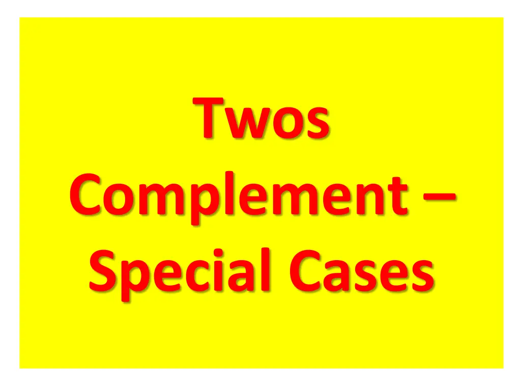 slide10