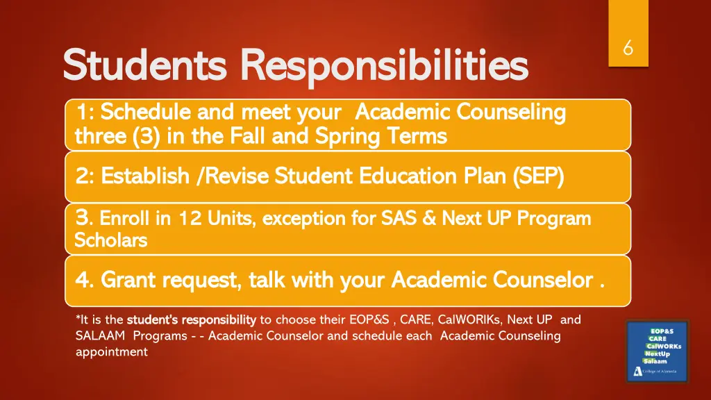 slide6