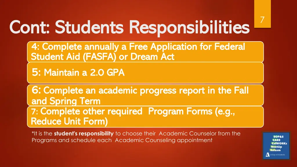 slide7