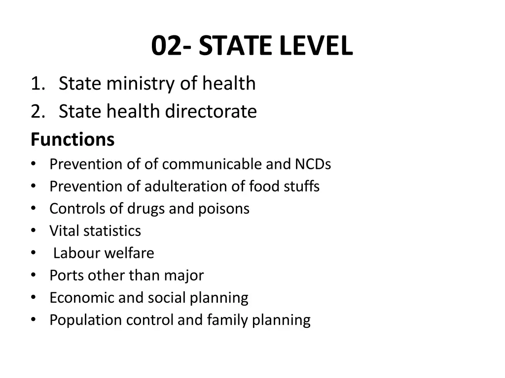 02 statelevel