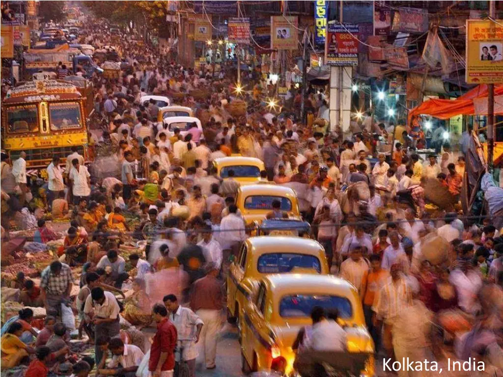 kolkata india