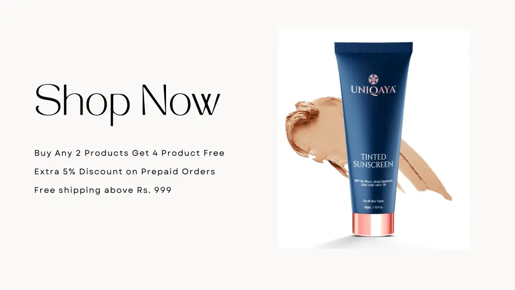 shop now