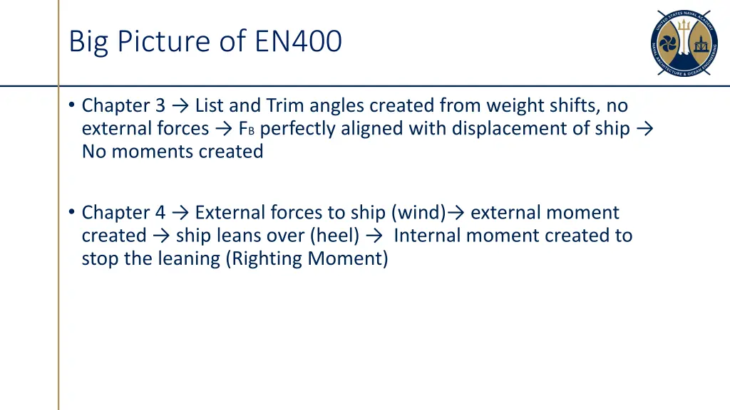big picture of en400