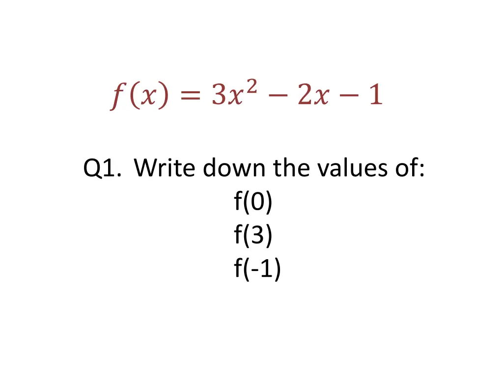 3 2 2 1