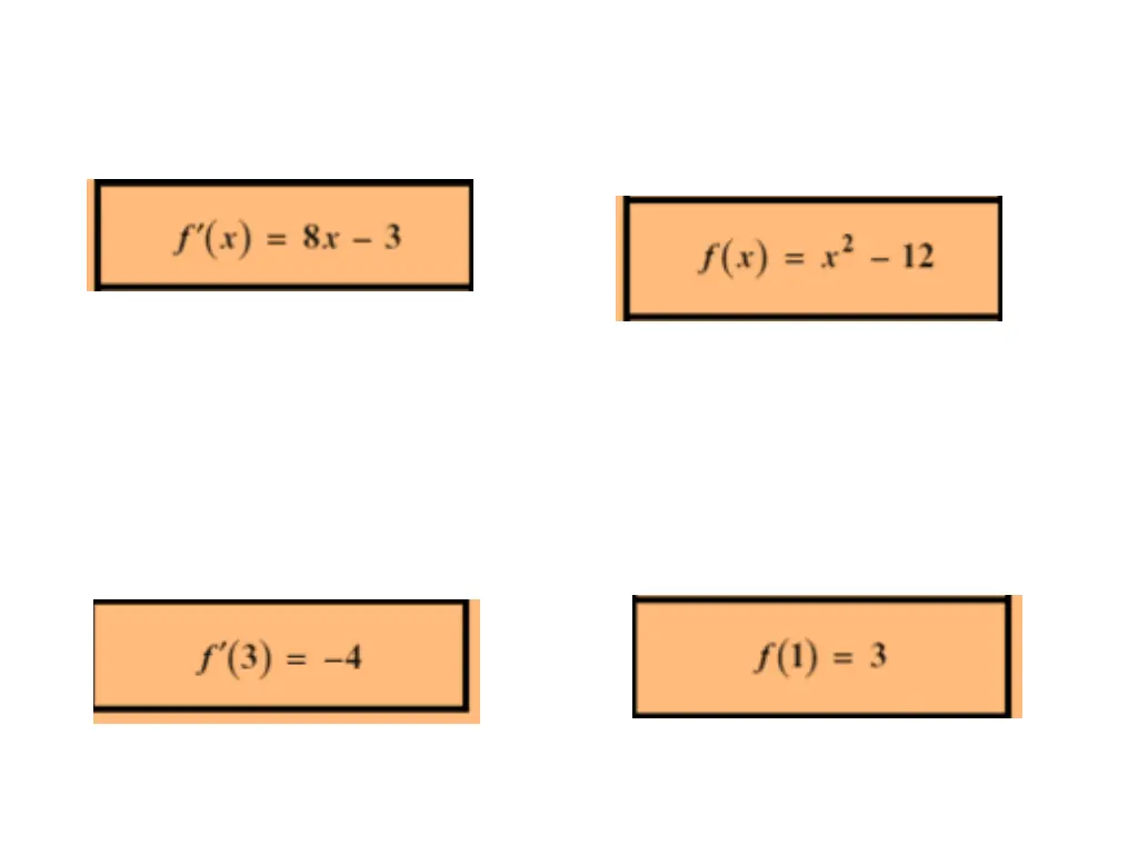 slide5