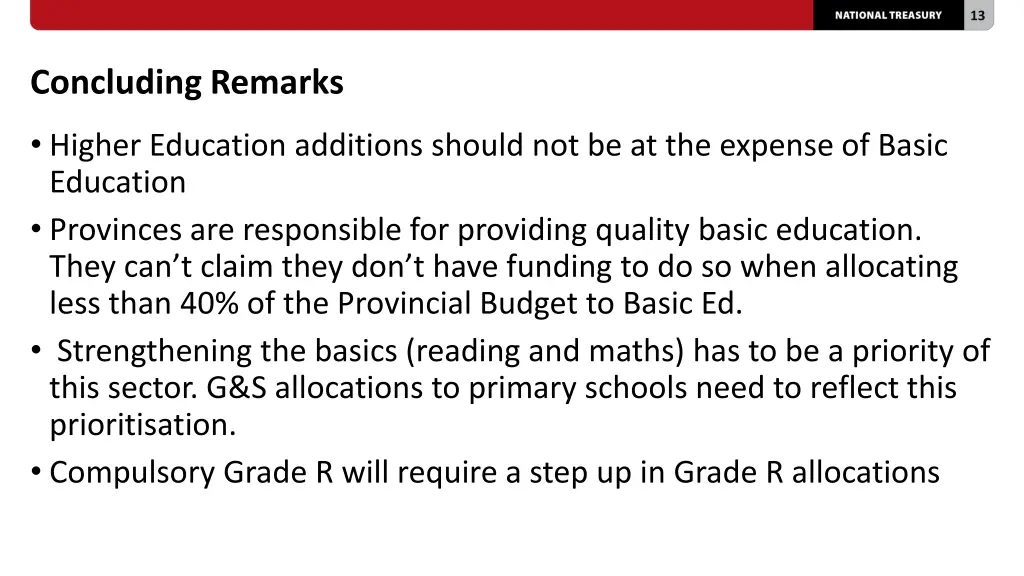 slide13