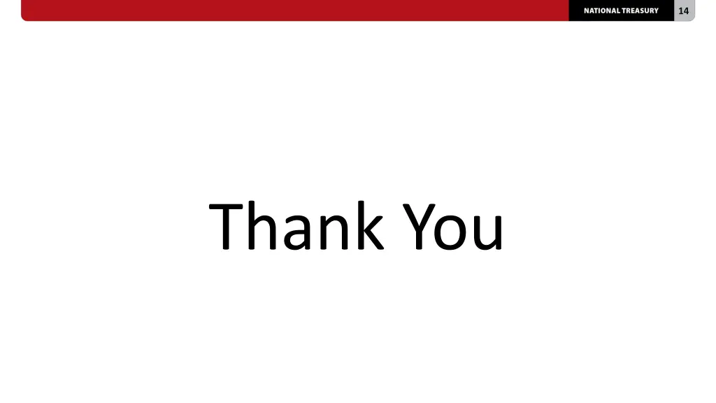 slide14