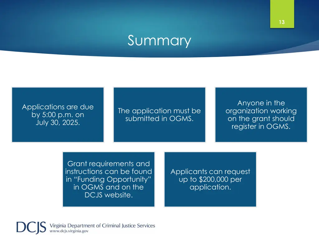 slide13