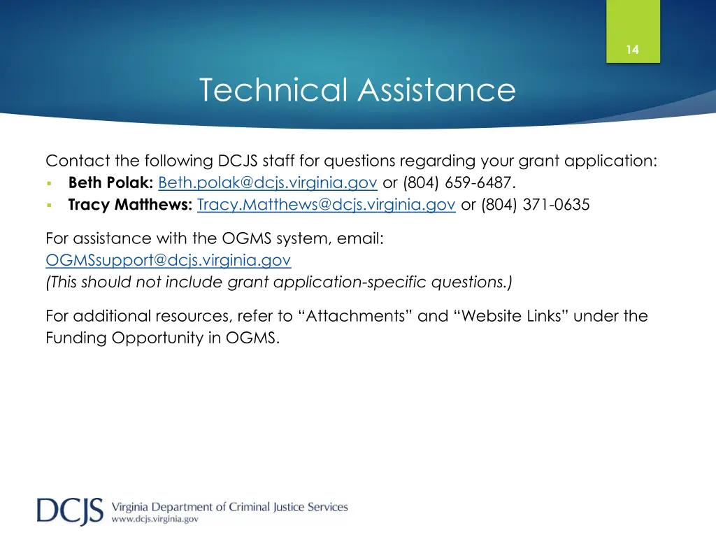 slide14