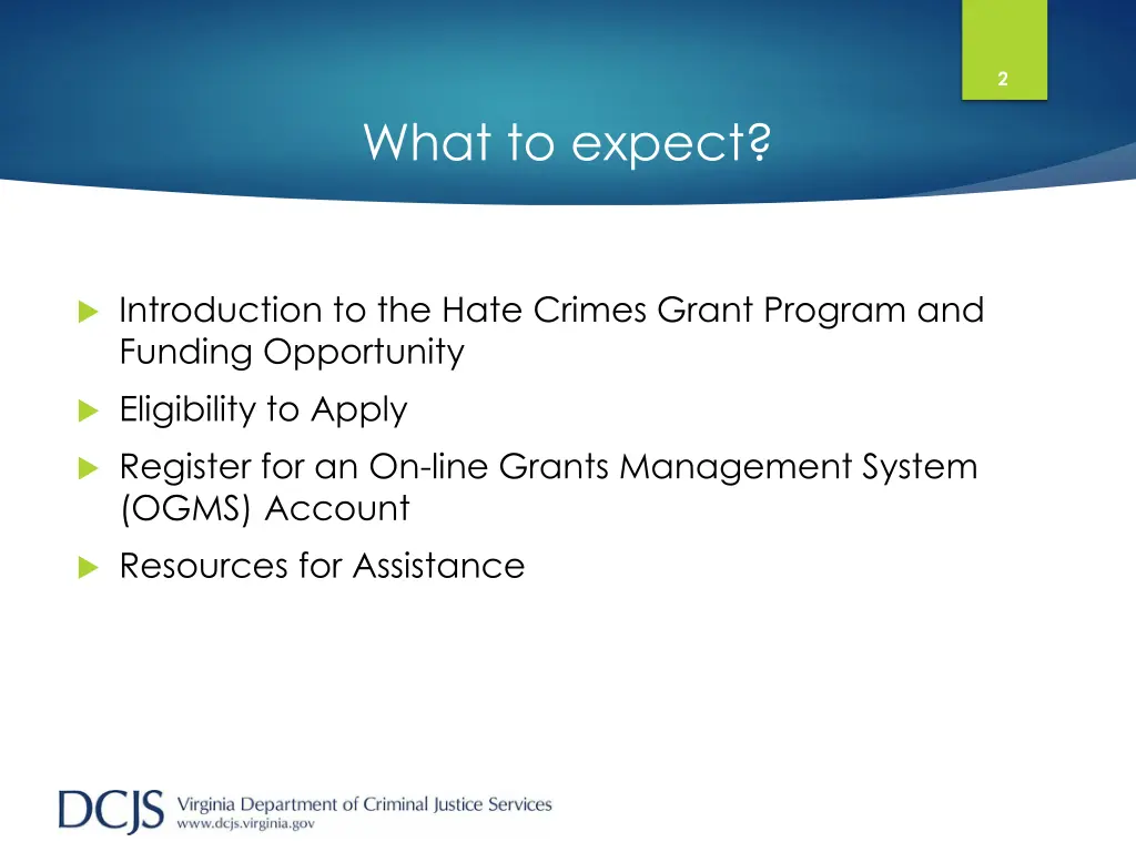slide2