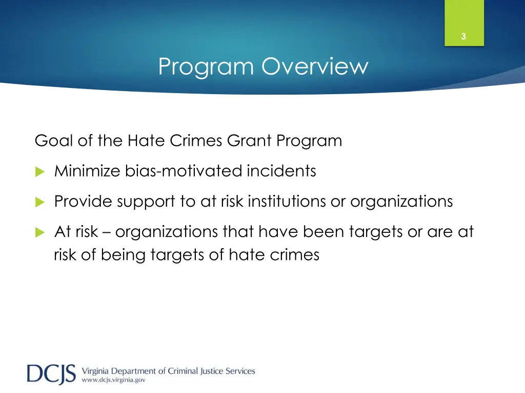 slide3