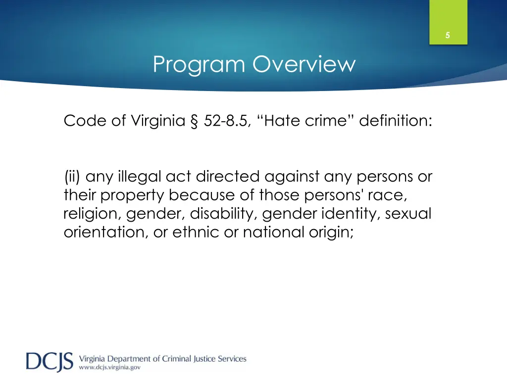 slide5