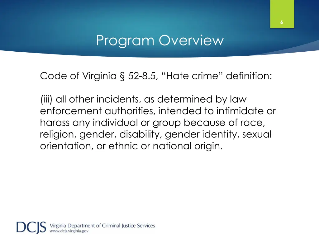 slide6