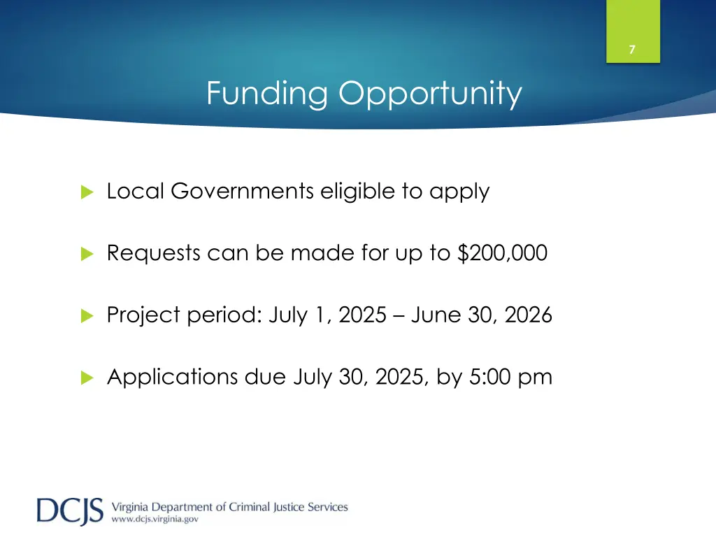 slide7