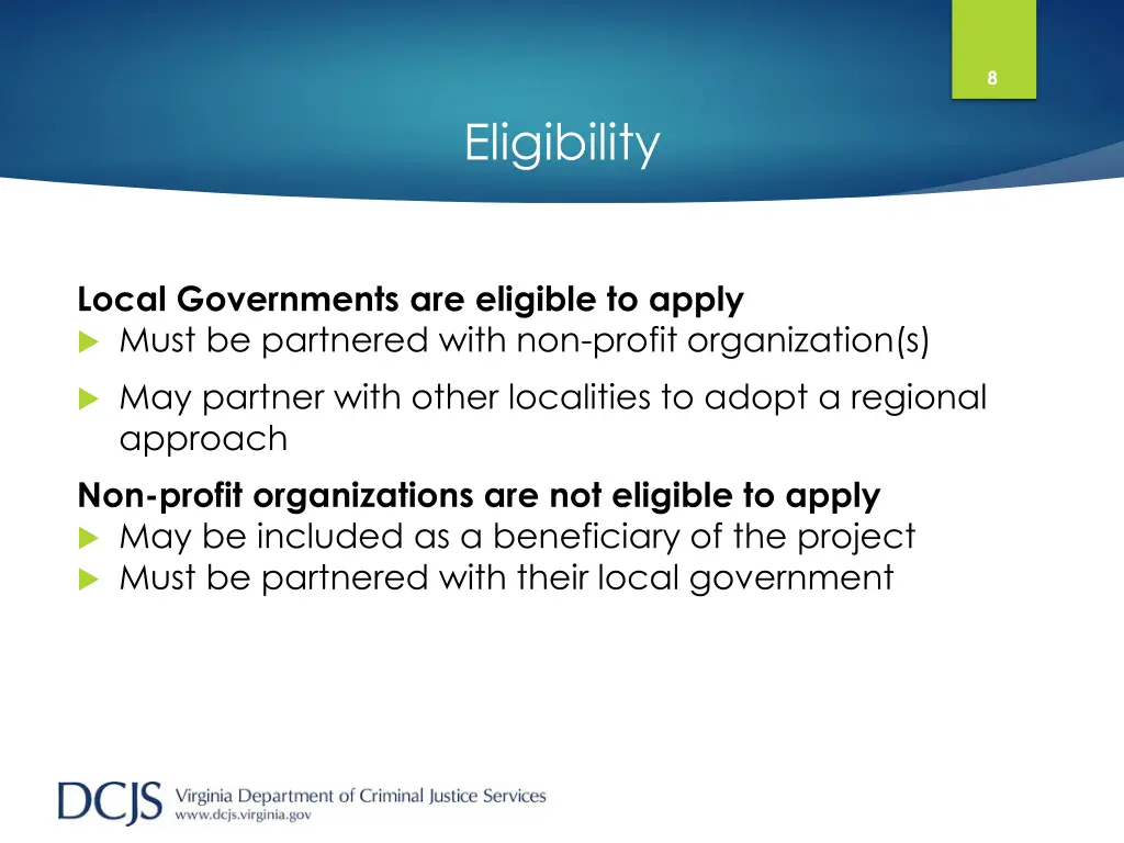 slide8