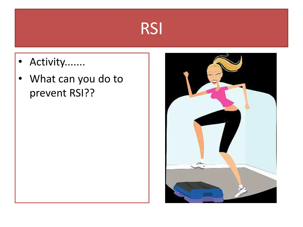 slide19