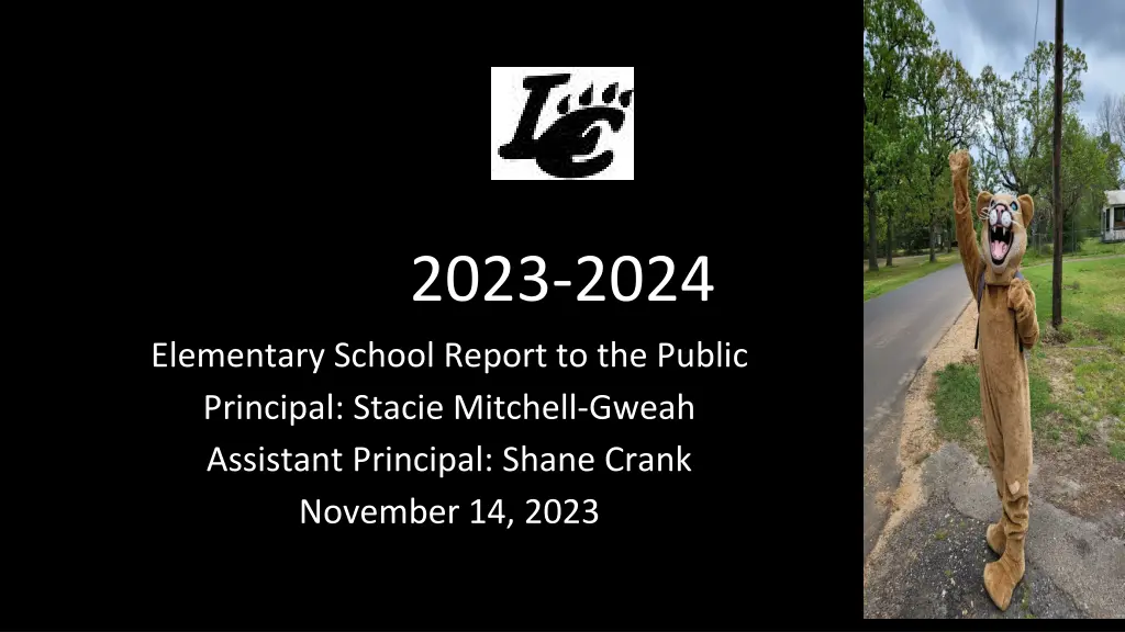 2023 2024
