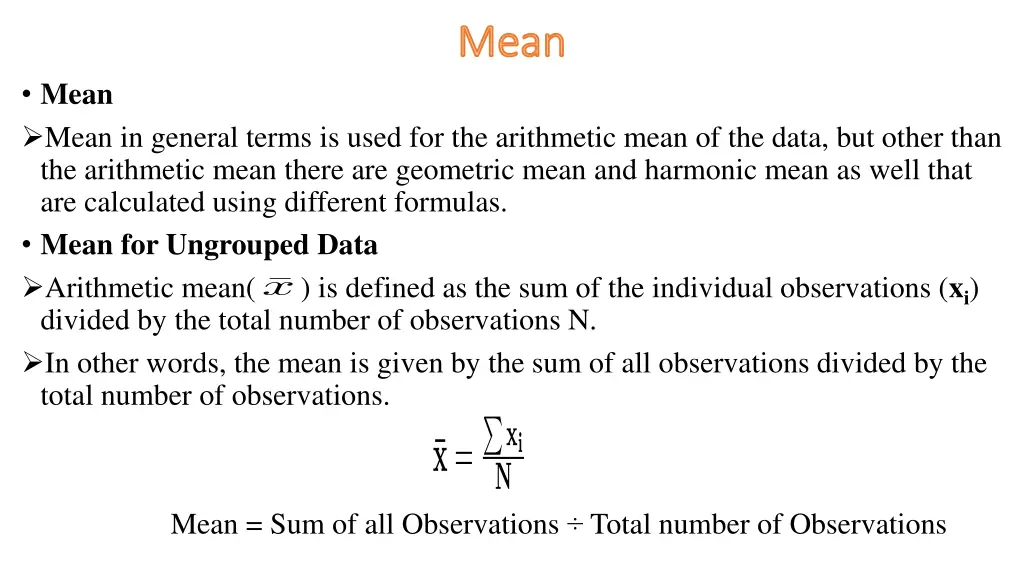 slide47