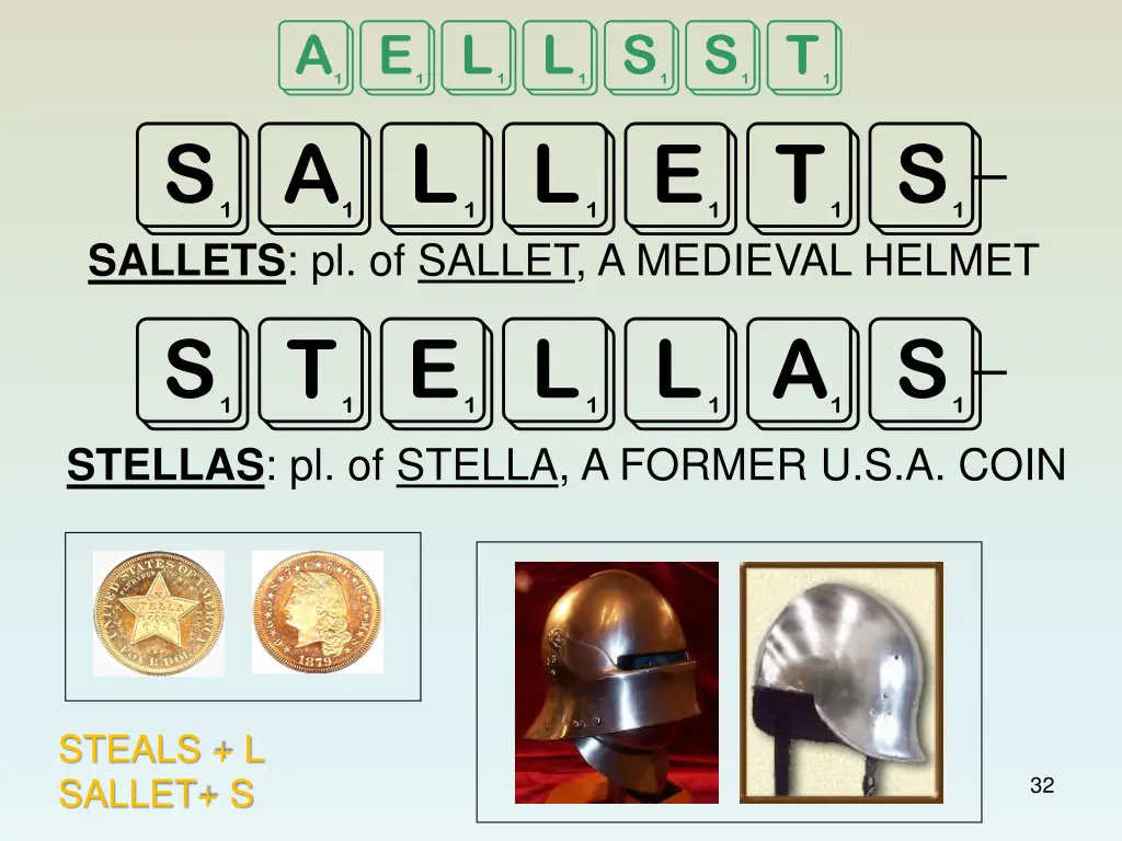 aellsst sallets sallets pl of sallet a medieval